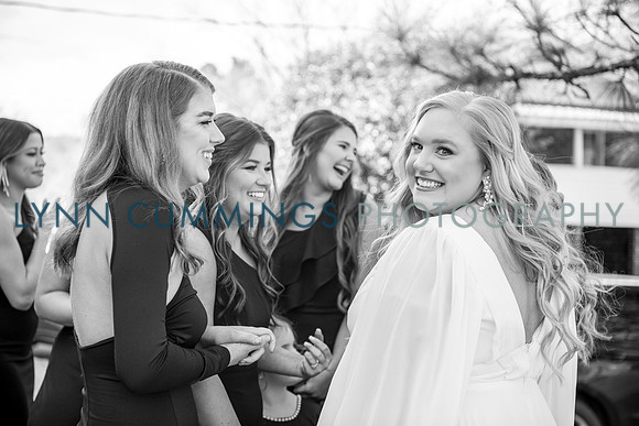 118-LynnCummingsphoto