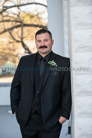 284-LynnCummingsphoto