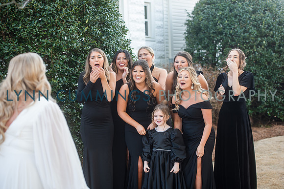 106-LynnCummingsphoto