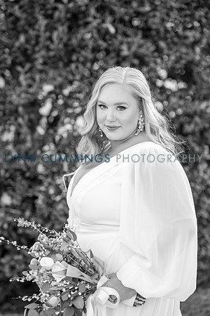 166-LynnCummingsphoto