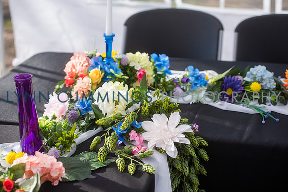 305-LynnCummingsphoto
