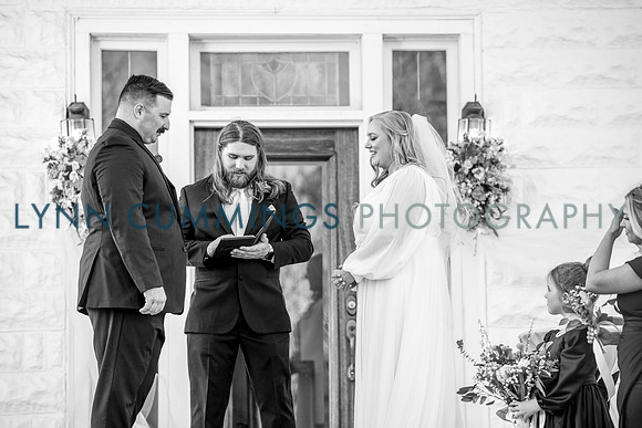 346-LynnCummingsphoto