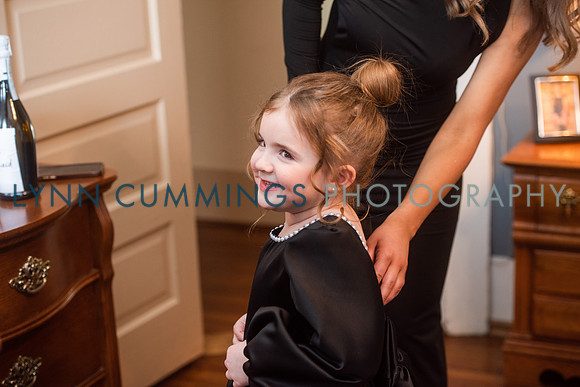 045-LynnCummingsphoto