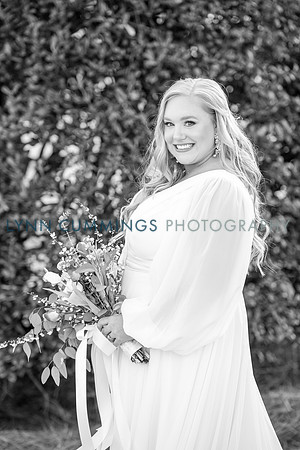 160-LynnCummingsphoto
