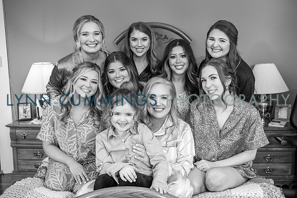 029-LynnCummingsphoto