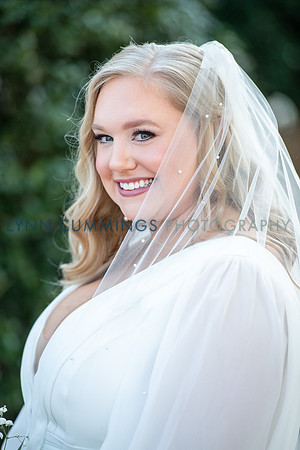 183-LynnCummingsphoto