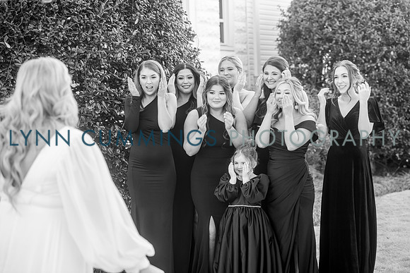100-LynnCummingsphoto