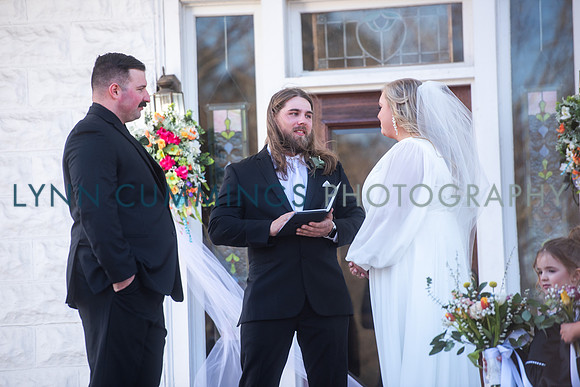 352-LynnCummingsphoto