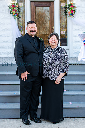 472-LynnCummingsphoto