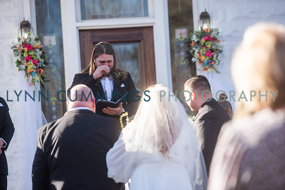 339-LynnCummingsphoto