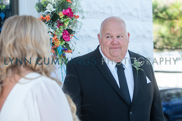 073-LynnCummingsphoto