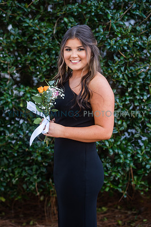 214-LynnCummingsphoto