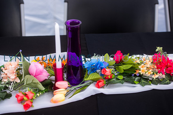299-LynnCummingsphoto