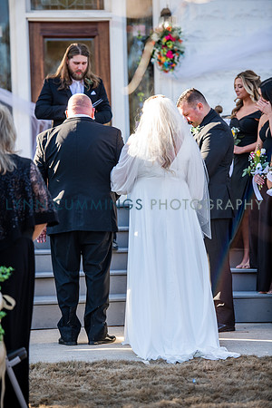 336-LynnCummingsphoto
