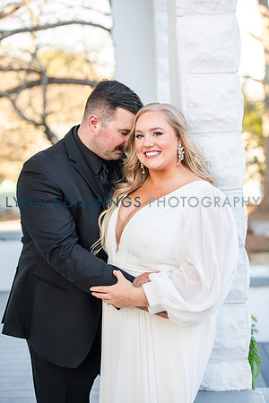 507-LynnCummingsphoto