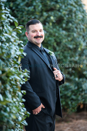 281-LynnCummingsphoto