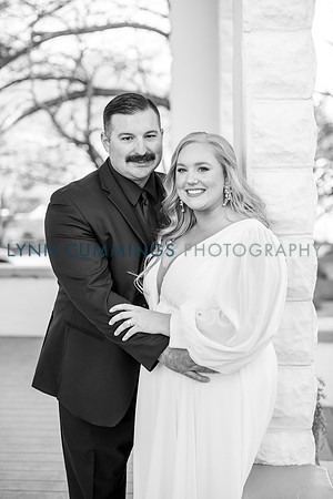 508-LynnCummingsphoto