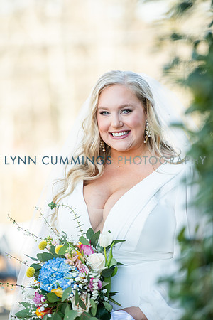 198-LynnCummingsphoto