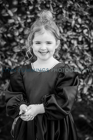 203-LynnCummingsphoto