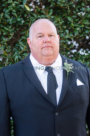 267-LynnCummingsphoto