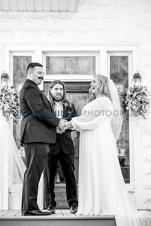 392-LynnCummingsphoto