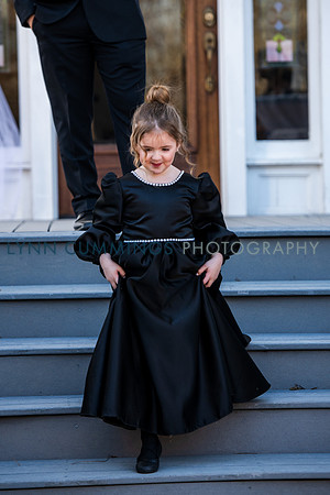 410-LynnCummingsphoto