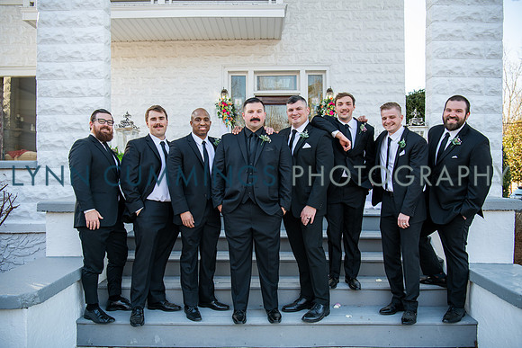 439-LynnCummingsphoto