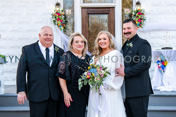 451-LynnCummingsphoto