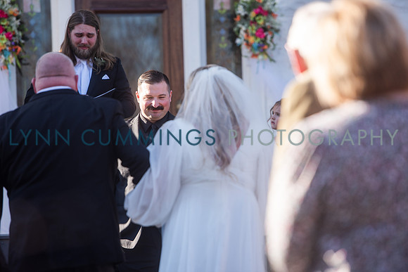 338-LynnCummingsphoto