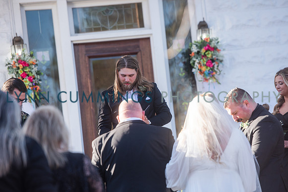 341-LynnCummingsphoto