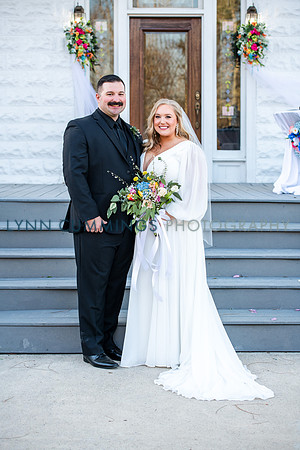 486-LynnCummingsphoto