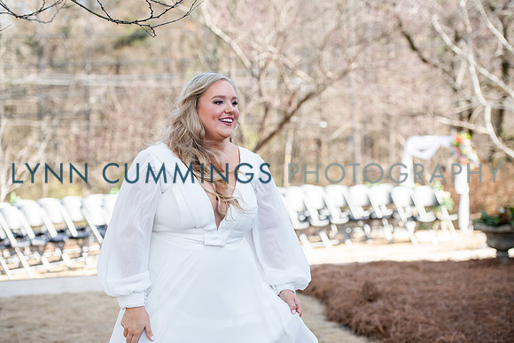 089-LynnCummingsphoto