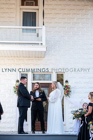 379-LynnCummingsphoto