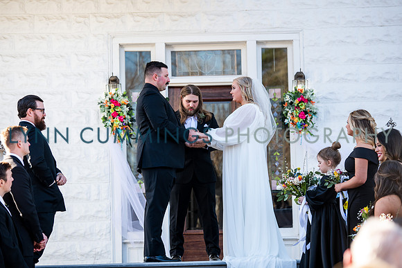 351-LynnCummingsphoto