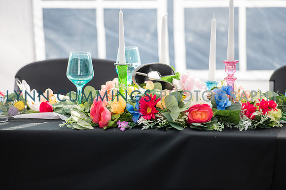 316-LynnCummingsphoto