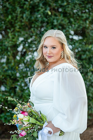 167-LynnCummingsphoto