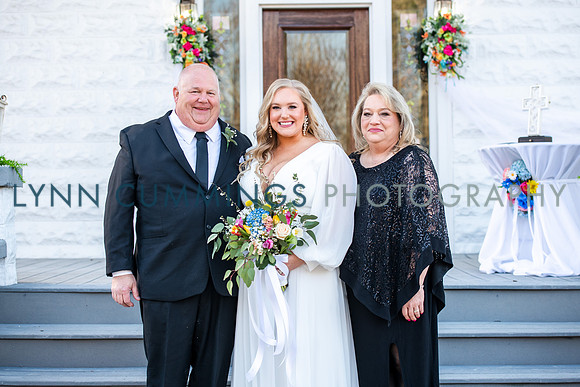 444-LynnCummingsphoto