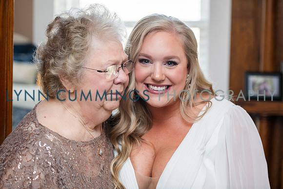 067-LynnCummingsphoto