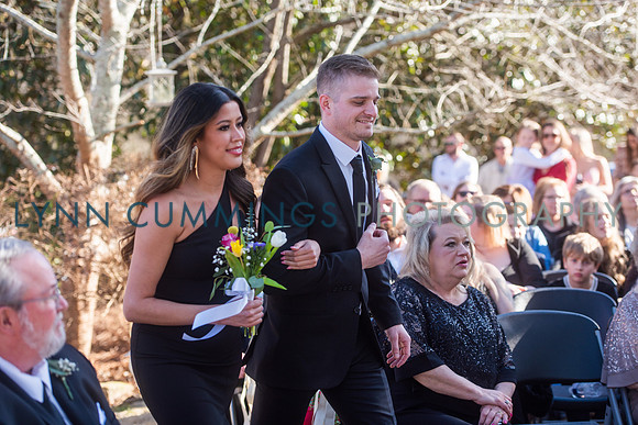 328-LynnCummingsphoto