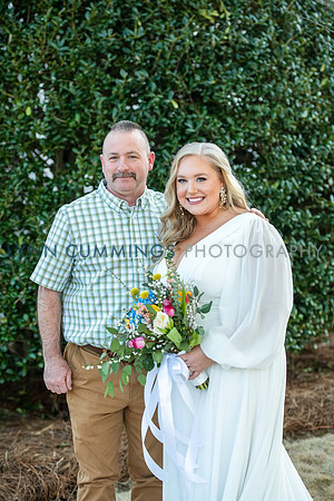 176-LynnCummingsphoto