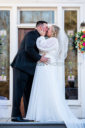 397-LynnCummingsphoto