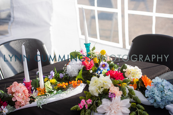 304-LynnCummingsphoto