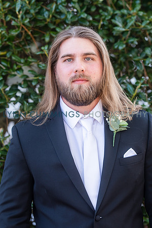 277-LynnCummingsphoto