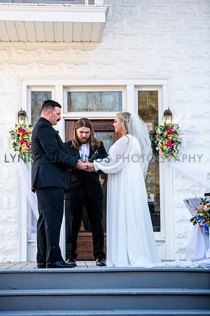 387-LynnCummingsphoto