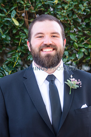 251-LynnCummingsphoto
