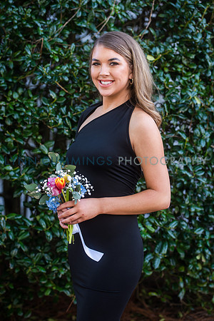 218-LynnCummingsphoto