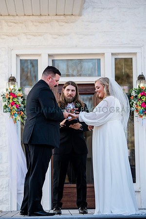 382-LynnCummingsphoto