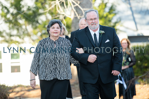 318-LynnCummingsphoto