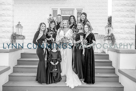 431-LynnCummingsphoto