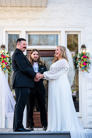 393-LynnCummingsphoto